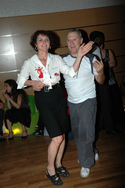 min 2007 10 31 diabolo 246
